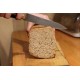Starter na chleb mąka żytnia 500g + zakwas żytni 470g
