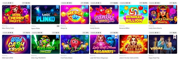najlepsze-gry-magic365-casino