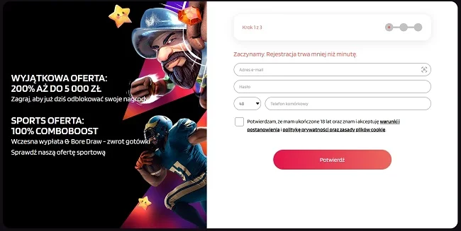 trivelabet-casino-rejestracja