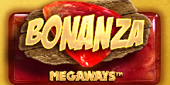 bonanza