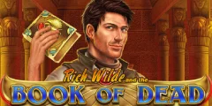 book-of-dead