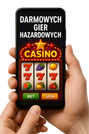 gry-hazardowe-za-darmo