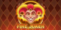 fire-joker