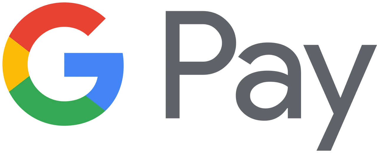 google-pay-logo