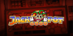 jackpot-6000