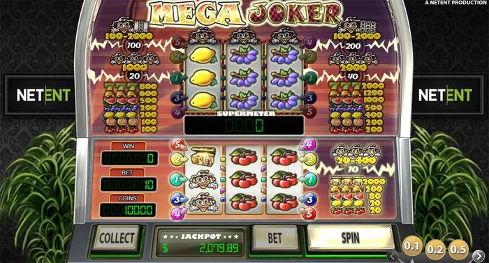 mega-joker-slot-3
