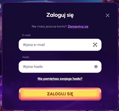novajackpot-casino-login