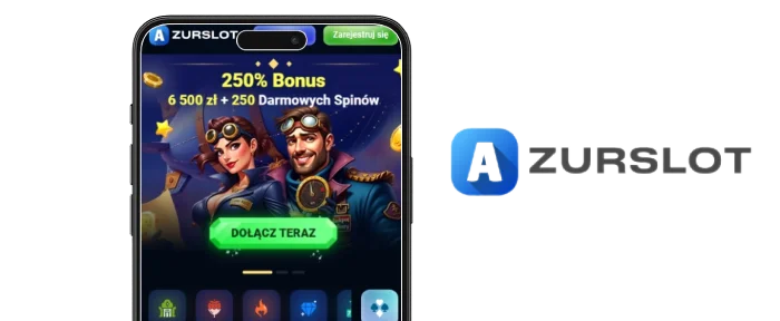 azurslot-casino