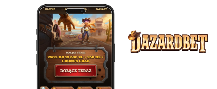 dazarbet-casino