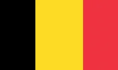 kasyno-online-belgia