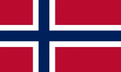 kasyno-online-norwegia