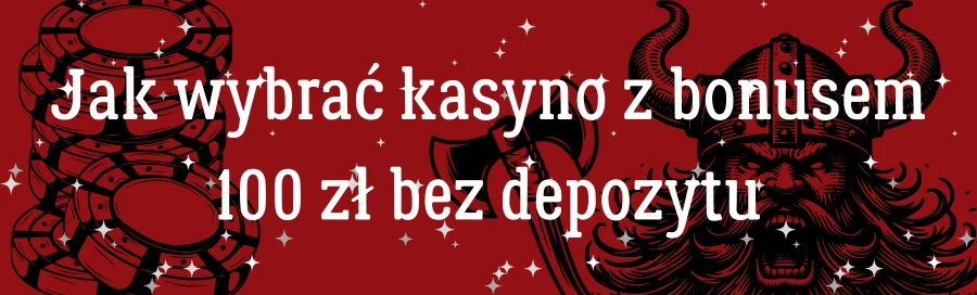 kasyno-z-bonusem-100-zł-bez-depozytu-2