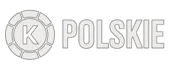 prawdziwiedomowe.pl