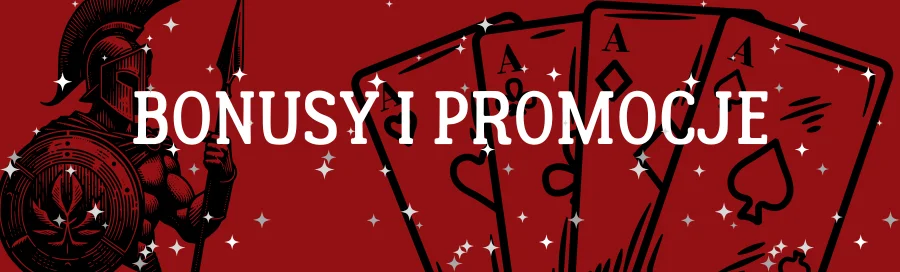 bonusy-i-promocje-w-legalne kasyna