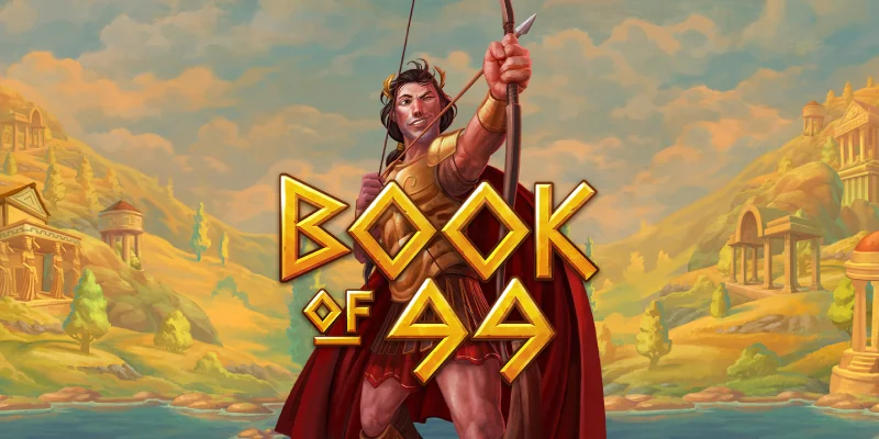 book-of-99-slot