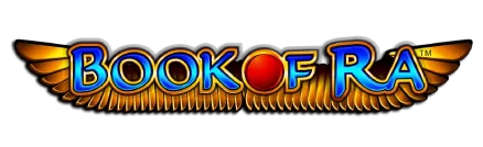 book-of-ra