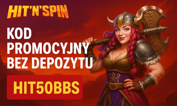 hitnspin-kod-promocyjny-bez-depozytu