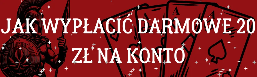 jak-wypłacić-darmowe-20-zł-na-konto