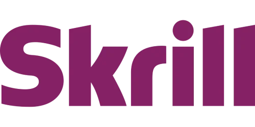 kasyno-skrill-polska