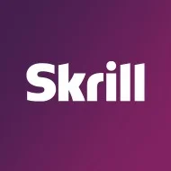 Skrill Casino