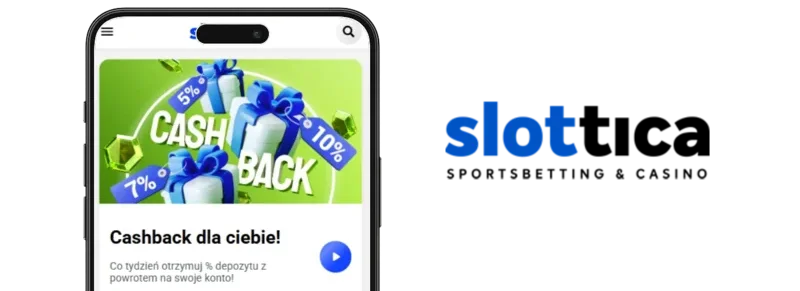 slottica-casino