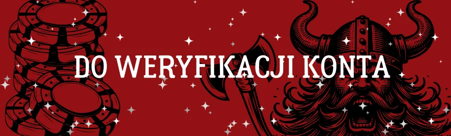 do-weryfikacji-konta