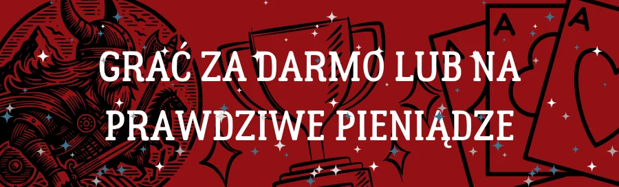 grac-za-darmo-lub-na-prawdziwe-pieniadze