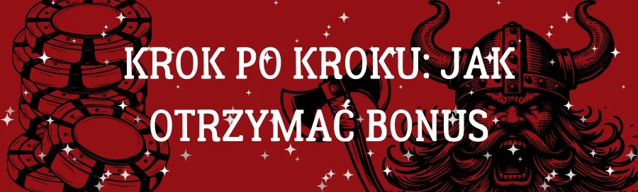 bonus-70-zl-bez-depozytu