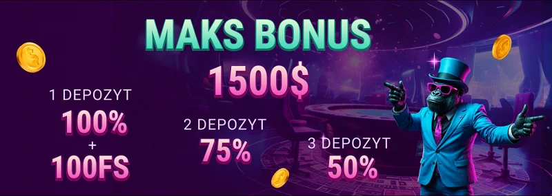 booi-casino-bonus