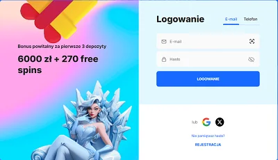 ice-casino-logowanie