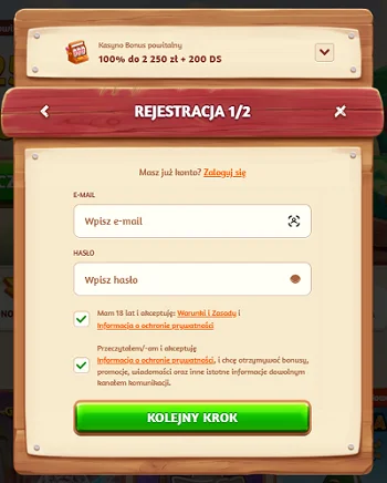 rejestracja-w-billybets-casino