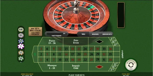 ruletka-online-french-roulette