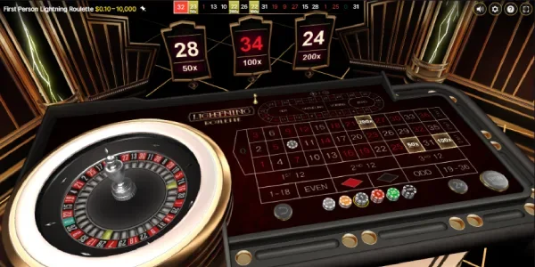 ruletka-online-lightning-roulette