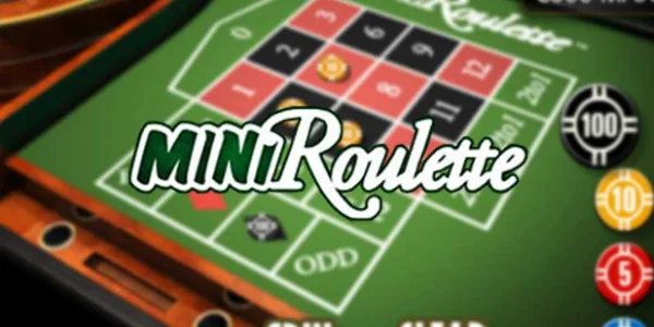 ruletka-online-mini-roulette