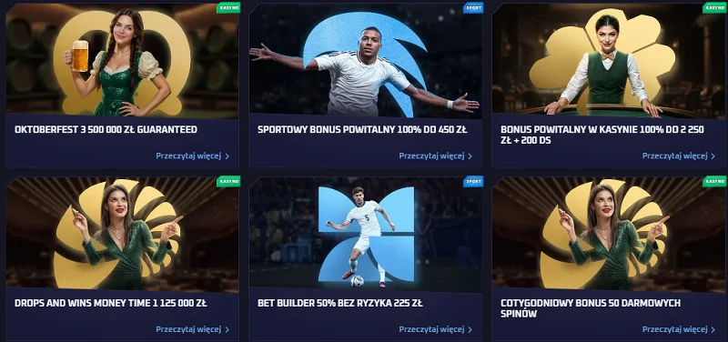 sportaza-casino-bonus