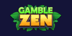 Gamblezen Casino logo